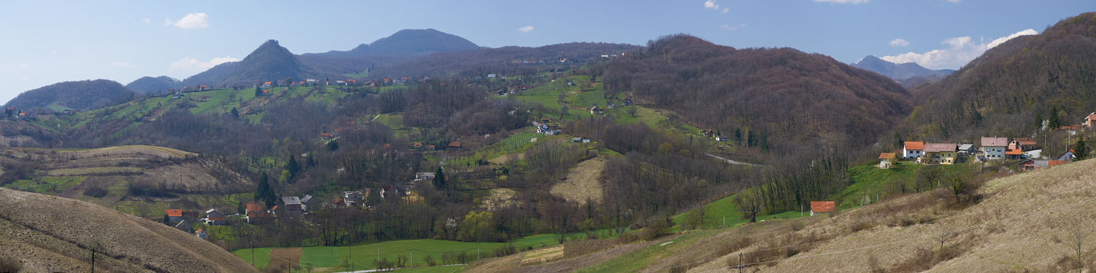 OKIC1 PANORAMA